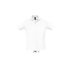 SO11342-SOLS-SUMMER-II-FERFI-GALLEROS-POLO
