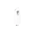 SO11342-SOLS-SUMMER-II-FERFI-GALLEROS-POLO