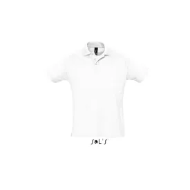SO11342-SOLS-SUMMER-II-FERFI-GALLEROS-POLO
