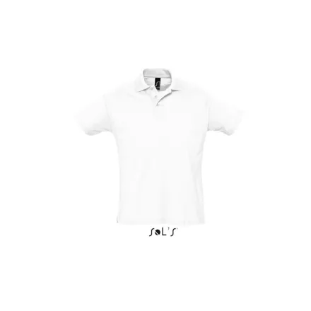 SO11342-SOLS-SUMMER-II-FERFI-GALLEROS-POLO