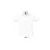 SO11342-SOLS-SUMMER-II-FERFI-GALLEROS-POLO