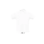 SO11342-SOLS-SUMMER-II-FERFI-GALLEROS-POLO