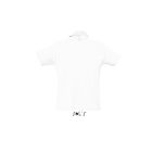 SO11342-SOLS-SUMMER-II-MENS-POLO-SHIRT