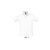SO11342-SOLS-SUMMER-II-MENS-POLO-SHIRT