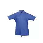 SO11344-SOLS-SUMMER-II-GYERMEK-GALLEROS-POLO