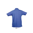 SO11344-SOLS-SUMMER-II-GYERMEK-GALLEROS-POLO