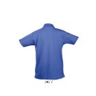SO11344-SOLS-SUMMER-II-KIDS-POLO-SHIRT
