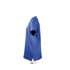 SO11344-SOLS-SUMMER-II-GYERMEK-GALLEROS-POLO