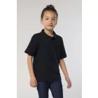 SO11344-SOLS-SUMMER-II-GYERMEK-GALLEROS-POLO