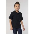 SO11344-SOLS-SUMMER-II-KIDS-POLO-SHIRT