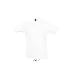 SO11344-SOLS-SUMMER-II-GYERMEK-GALLEROS-POLO