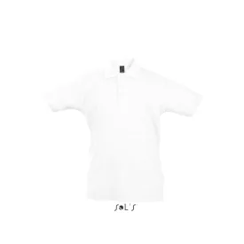 SO11344-SOLS-SUMMER-II-GYERMEK-GALLEROS-POLO