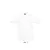SO11344-SOLS-SUMMER-II-GYERMEK-GALLEROS-POLO