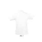 SO11344-SOLS-SUMMER-II-GYERMEK-GALLEROS-POLO