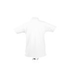 SO11344-SOLS-SUMMER-II-KIDS-POLO-SHIRT