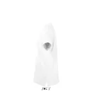 SO11344-SOLS-SUMMER-II-GYERMEK-GALLEROS-POLO