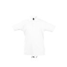 SO11344-SOLS-SUMMER-II-KIDS-POLO-SHIRT