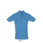 SO11346-SOLS-PERFECT-MEN-POLO-SHIRT