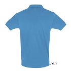SO11346-SOLS-PERFECT-MEN-POLO-SHIRT