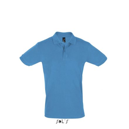 SO11346-SOLS-PERFECT-MEN-POLO-SHIRT