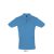 SO11346-SOLS-PERFECT-MEN-POLO-SHIRT
