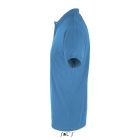 SO11346-SOLS-PERFECT-MEN-POLO-SHIRT