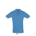 SO11346-SOLS-PERFECT-FERFI-GALLEROS-POLO
