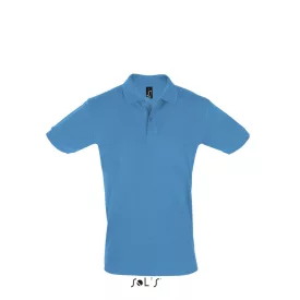 SO11346-SOLS-PERFECT-FERFI-GALLEROS-POLO