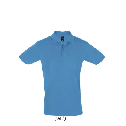SO11346-SOLS-PERFECT-FERFI-GALLEROS-POLO