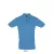 SO11346-SOLS-PERFECT-FERFI-GALLEROS-POLO
