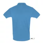 SO11346-SOLS-PERFECT-FERFI-GALLEROS-POLO