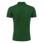 SO11346-SOLS-PERFECT-MEN-POLO-SHIRT