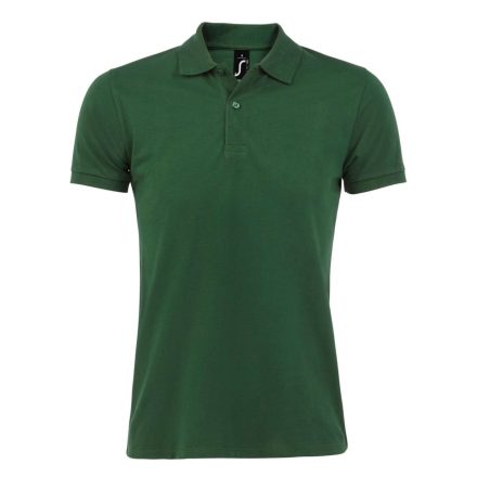 SO11346-SOLS-PERFECT-MEN-POLO-SHIRT