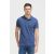 SO11346-SOLS-PERFECT-MEN-POLO-SHIRT
