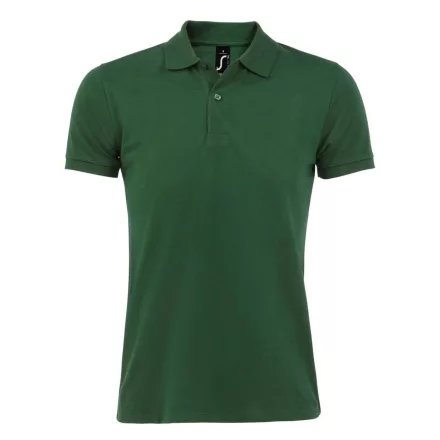 SO11346-SOLS-PERFECT-FERFI-GALLEROS-POLO