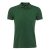 SO11346-SOLS-PERFECT-MEN-POLO-SHIRT