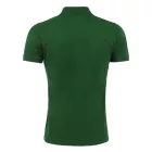 SO11346-SOLS-PERFECT-FERFI-GALLEROS-POLO