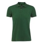 SO11346-SOLS-PERFECT-MEN-POLO-SHIRT