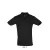 SO11346-SOLS-PERFECT-FERFI-GALLEROS-POLO
