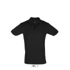 SO11346-SOLS-PERFECT-MEN-POLO-SHIRT