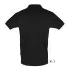 SO11346-SOLS-PERFECT-MEN-POLO-SHIRT