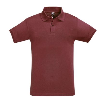 SO11346-SOLS-PERFECT-MEN-POLO-SHIRT