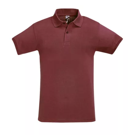 SO11346-SOLS-PERFECT-FERFI-GALLEROS-POLO