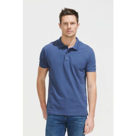 SO11346-SOLS-PERFECT-MEN-POLO-SHIRT