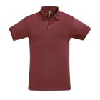 SO11346-SOLS-PERFECT-MEN-POLO-SHIRT