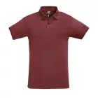 SO11346-SOLS-PERFECT-FERFI-GALLEROS-POLO
