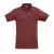 SO11346-SOLS-PERFECT-FERFI-GALLEROS-POLO