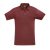 SO11346-SOLS-PERFECT-MEN-POLO-SHIRT