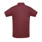 SO11346-SOLS-PERFECT-FERFI-GALLEROS-POLO