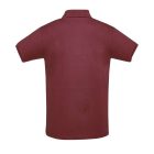 SO11346-SOLS-PERFECT-MEN-POLO-SHIRT